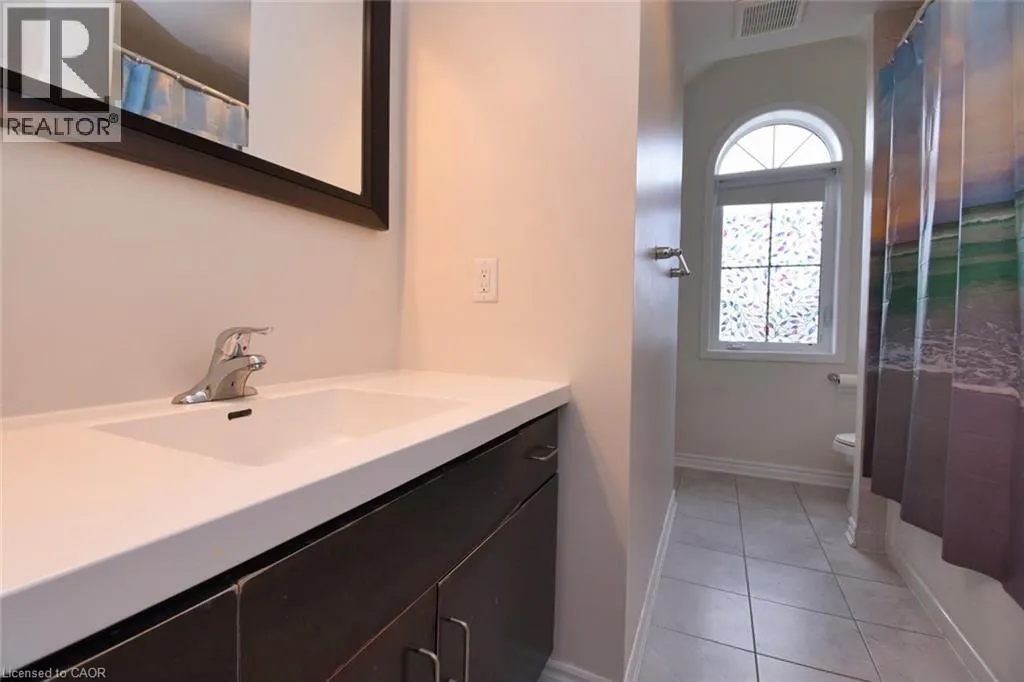 56 FOREST RIDGE Drive