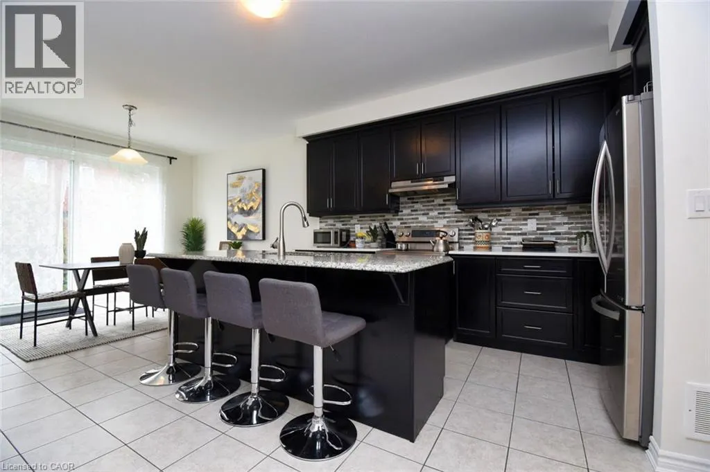 56 FOREST RIDGE Drive