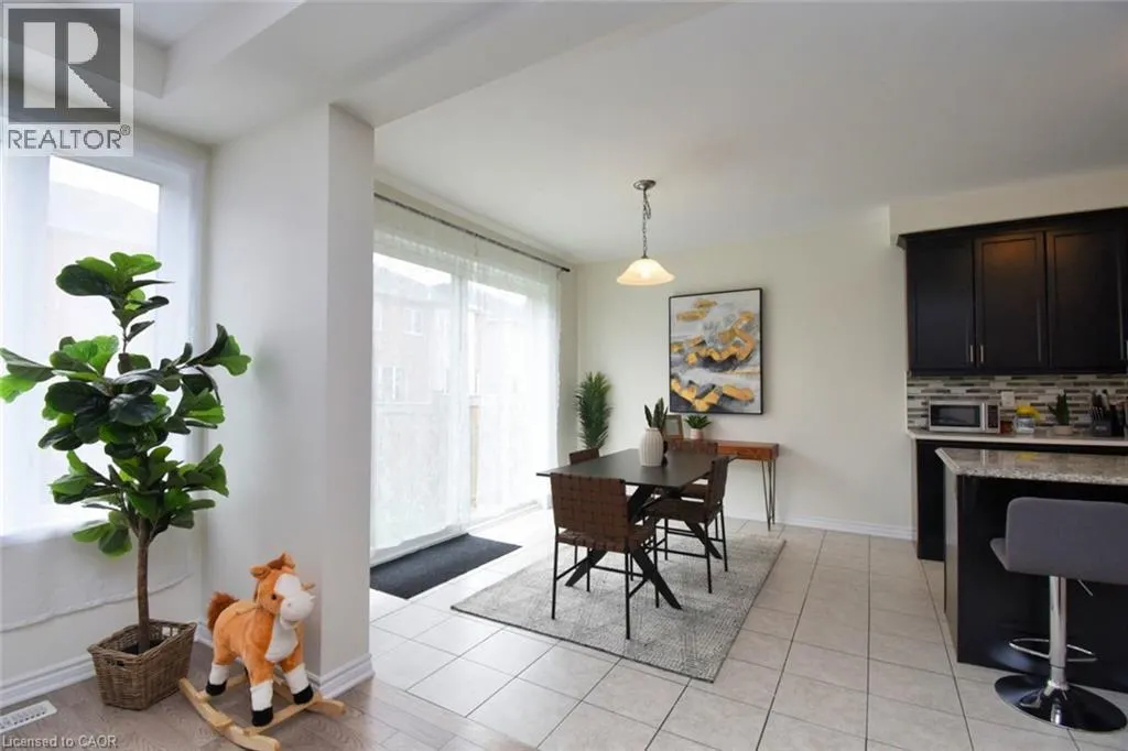 56 FOREST RIDGE Drive