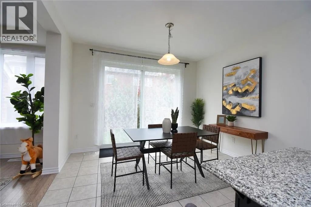 56 FOREST RIDGE Drive