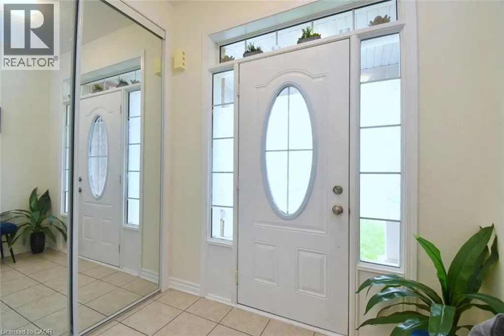 56 FOREST RIDGE Drive