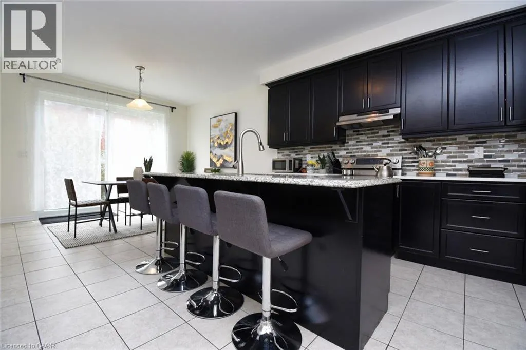 56 FOREST RIDGE Drive