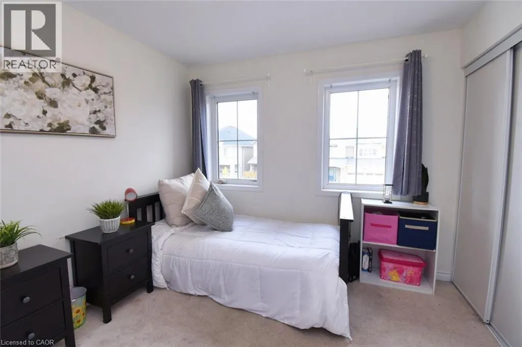 56 FOREST RIDGE Drive