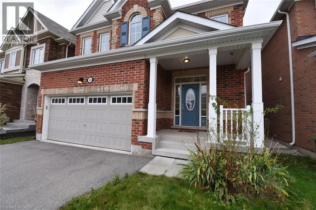 56 FOREST RIDGE Drive