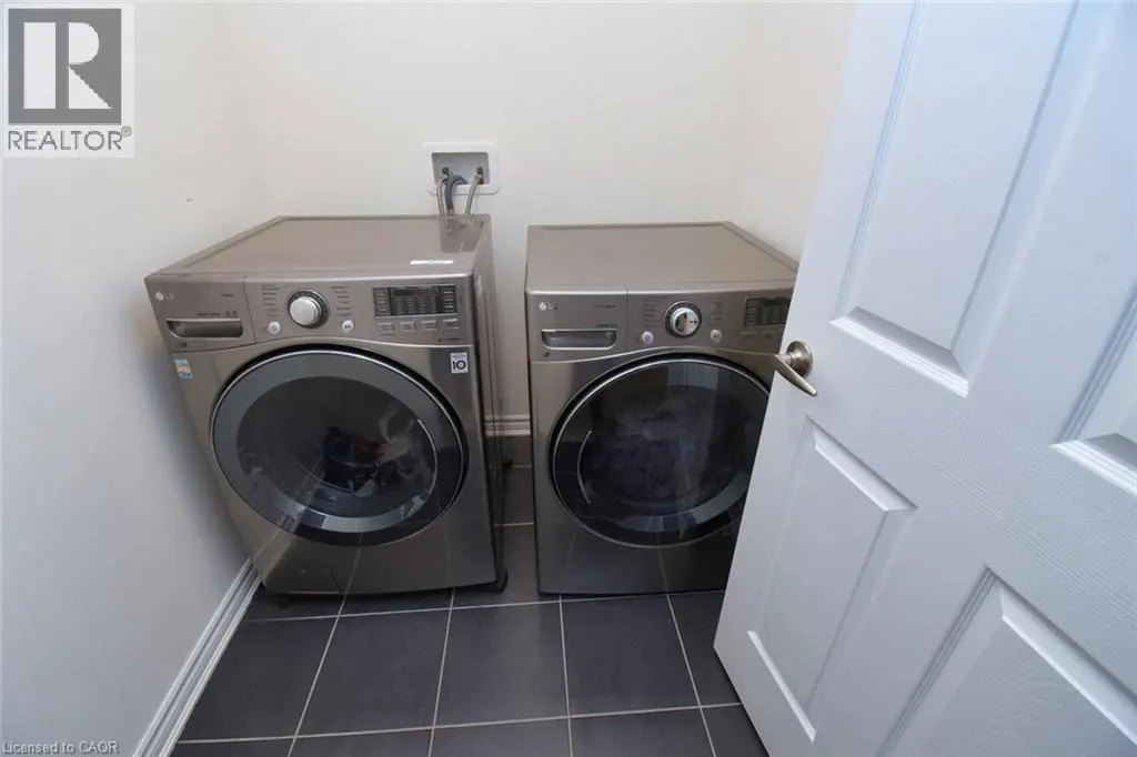 56 FOREST RIDGE Drive