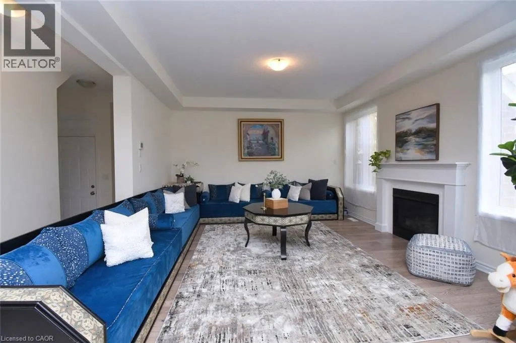 56 FOREST RIDGE Drive