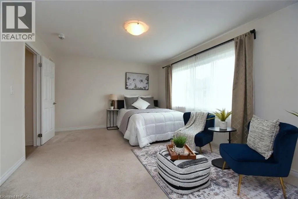 56 FOREST RIDGE Drive