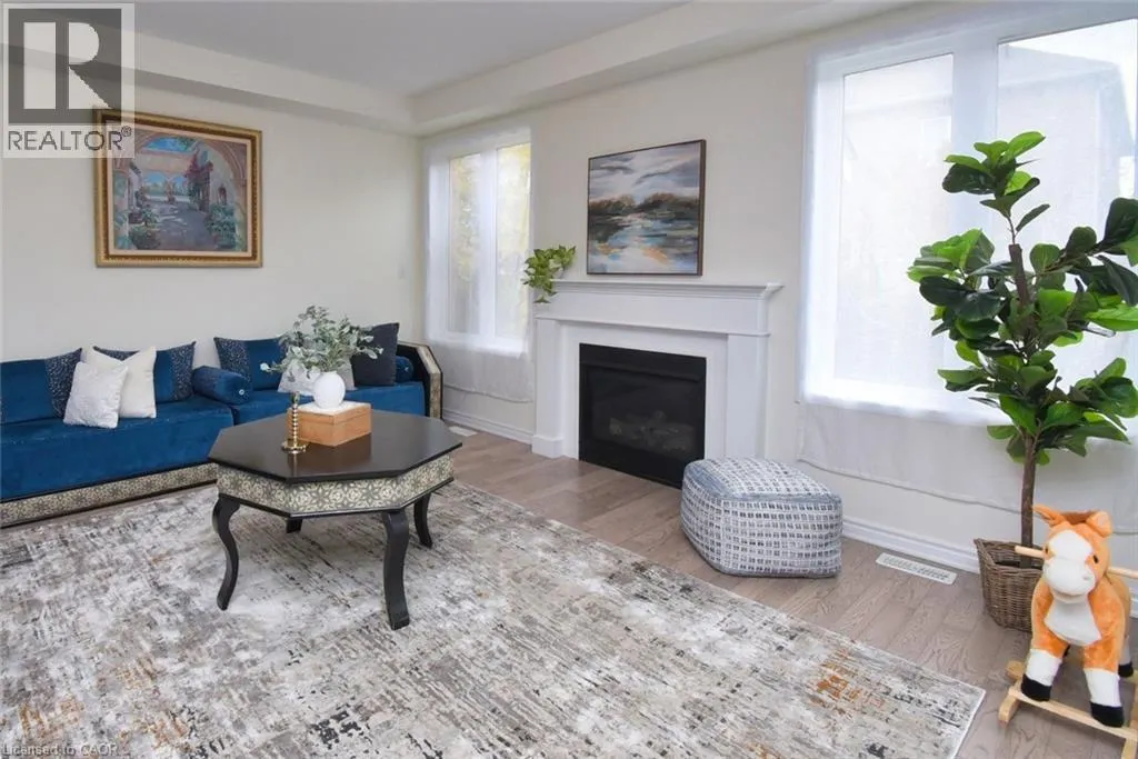 56 FOREST RIDGE Drive