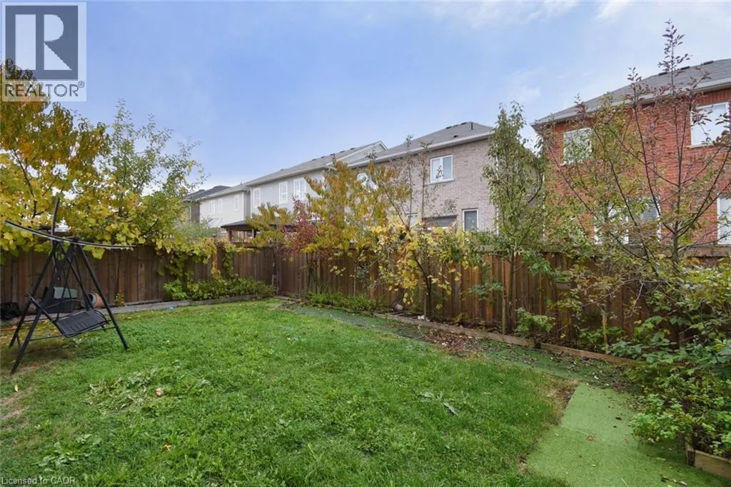 56 FOREST RIDGE Drive