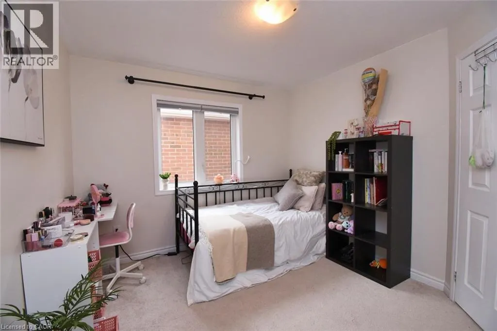 56 FOREST RIDGE Drive