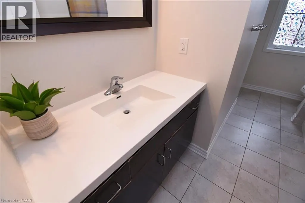 56 FOREST RIDGE Drive