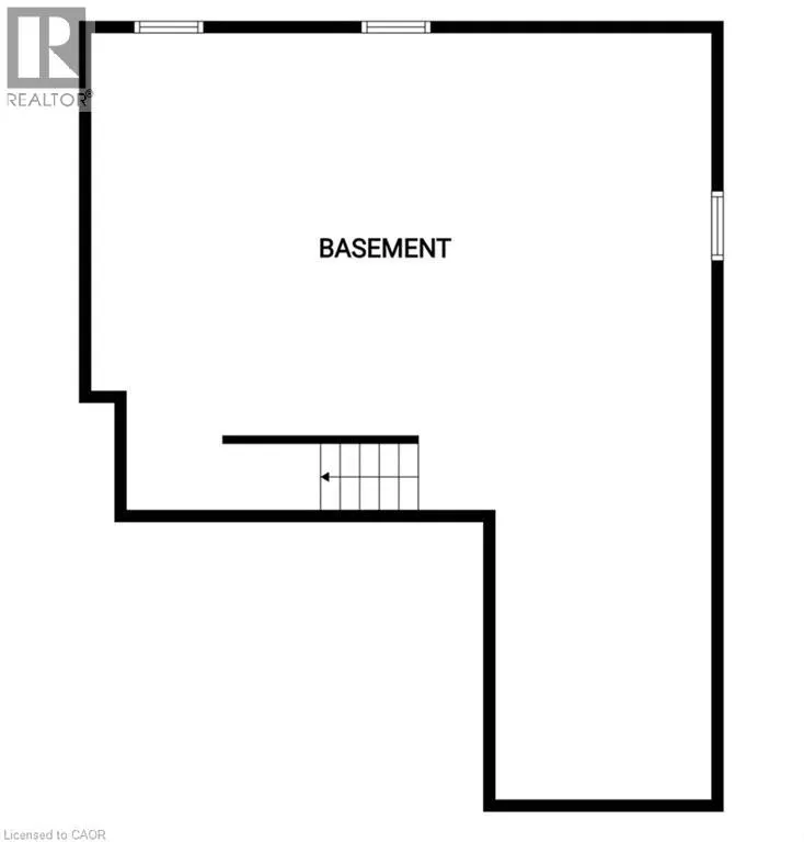 56 FOREST RIDGE Drive