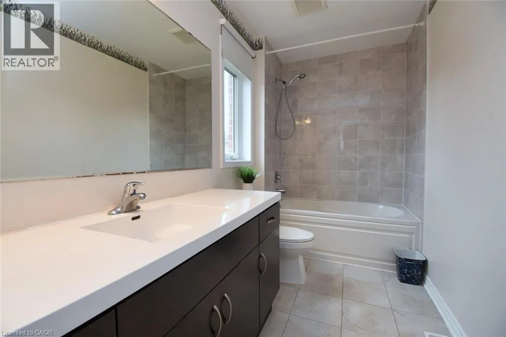 56 FOREST RIDGE Drive