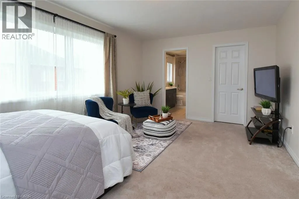 56 FOREST RIDGE Drive