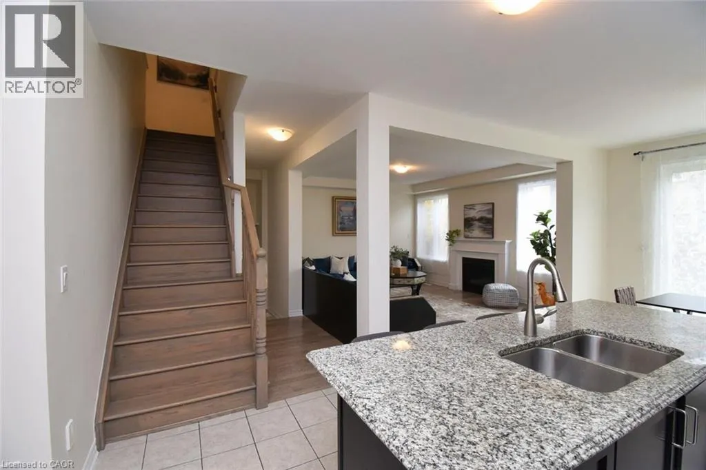 56 FOREST RIDGE Drive