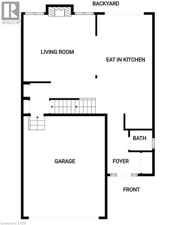 56 FOREST RIDGE Drive