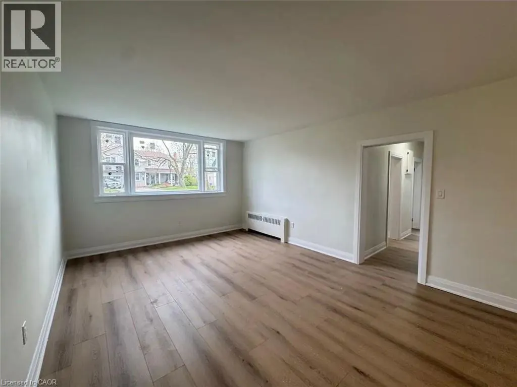 32 PRICE Avenue Unit# 11, #11