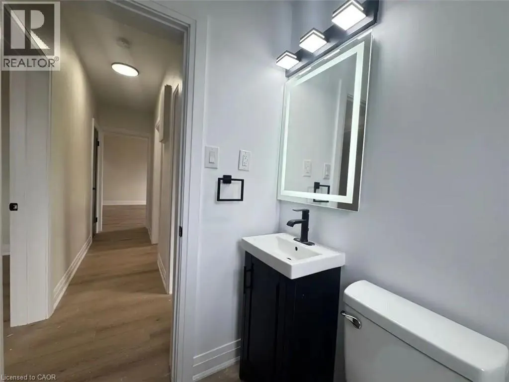 32 PRICE Avenue Unit# 11, #11