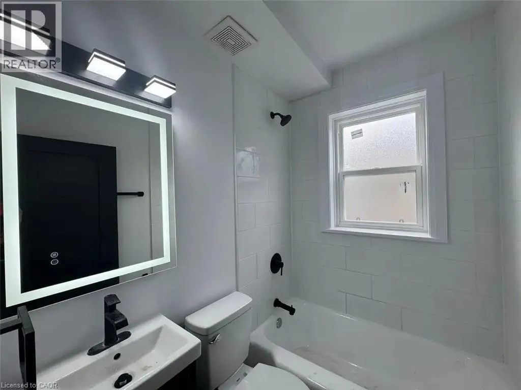 32 PRICE Avenue Unit# 11, #11