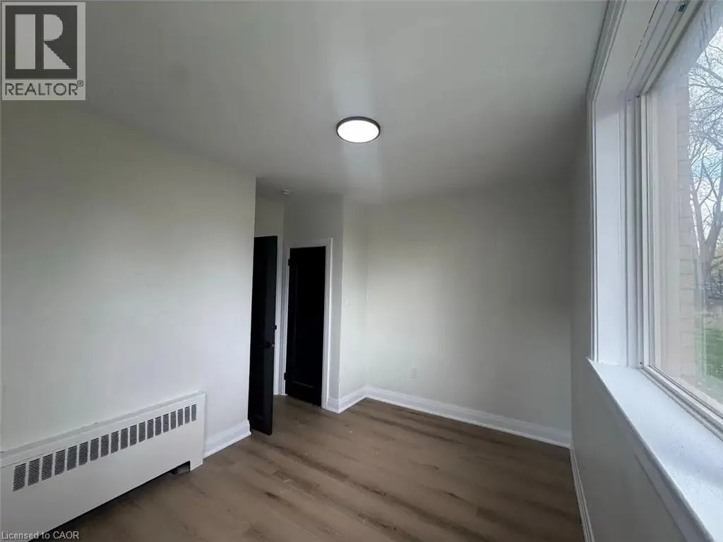 32 PRICE Avenue Unit# 11, #11