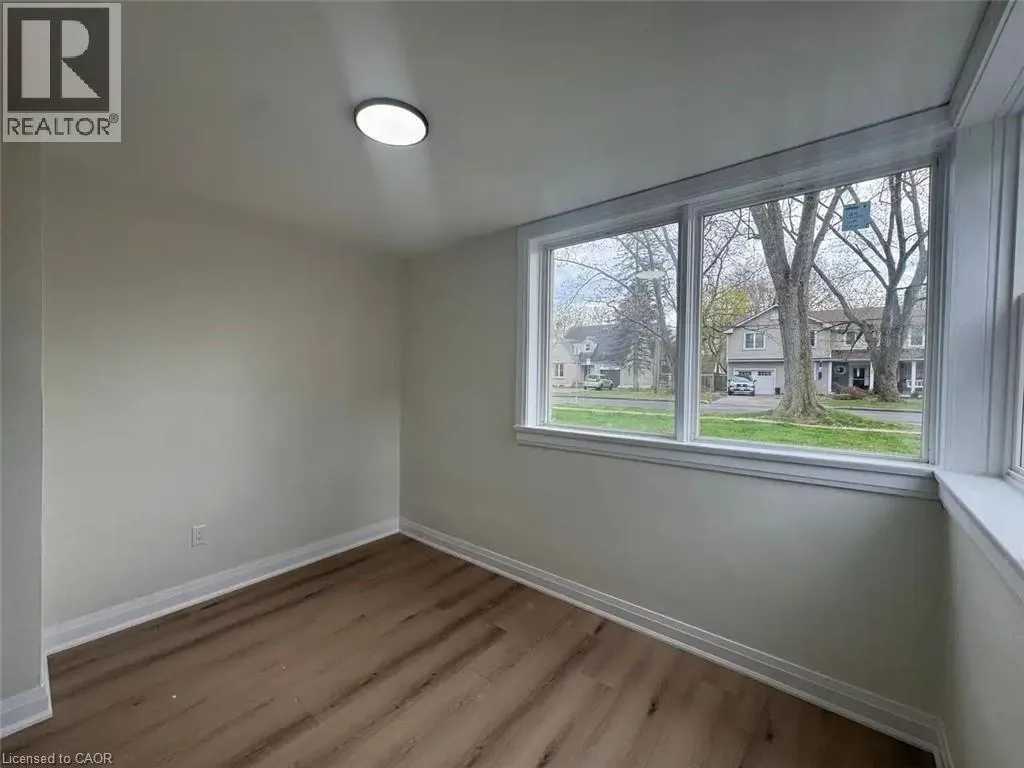 32 PRICE Avenue Unit# 11, #11