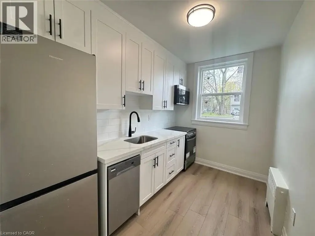 32 PRICE Avenue Unit# 11, #11