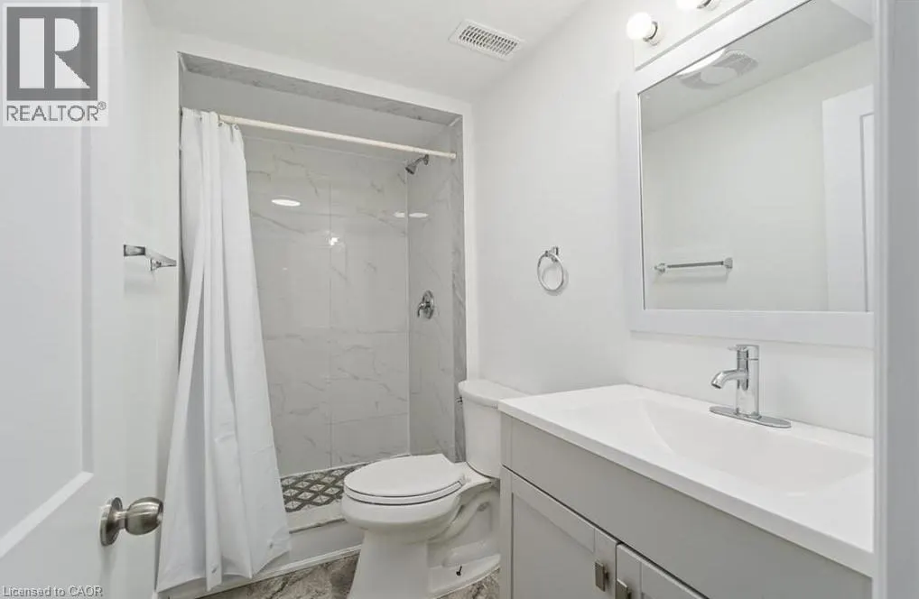 29 JUANITA Drive Unit# BSMT, #BSMT