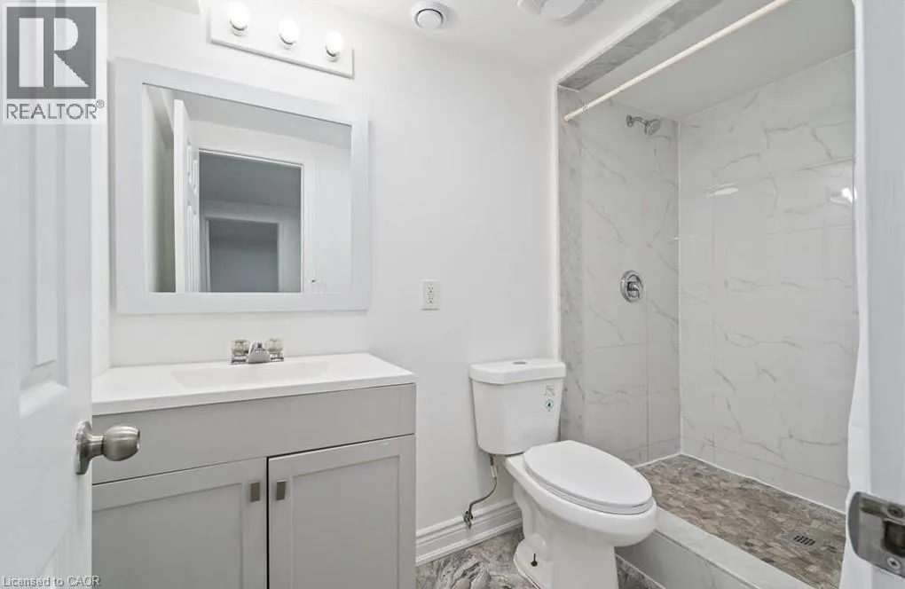 29 JUANITA Drive Unit# BSMT, #BSMT