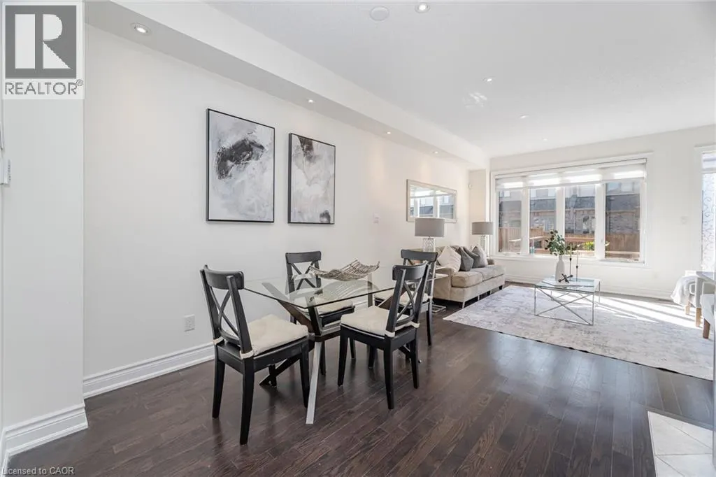 105 SUGARHILL Drive