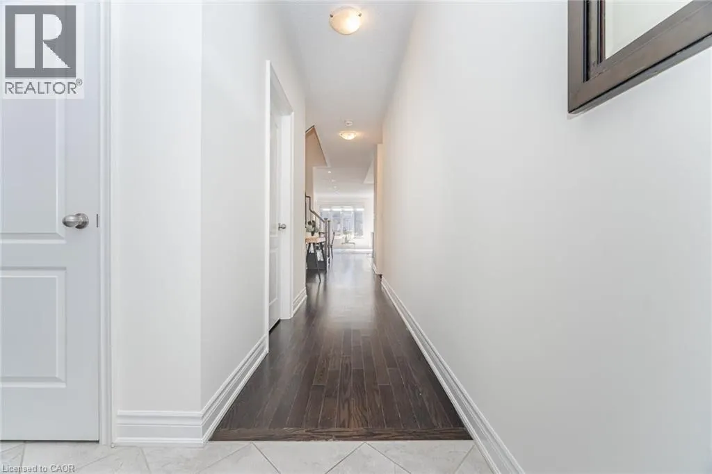105 SUGARHILL Drive