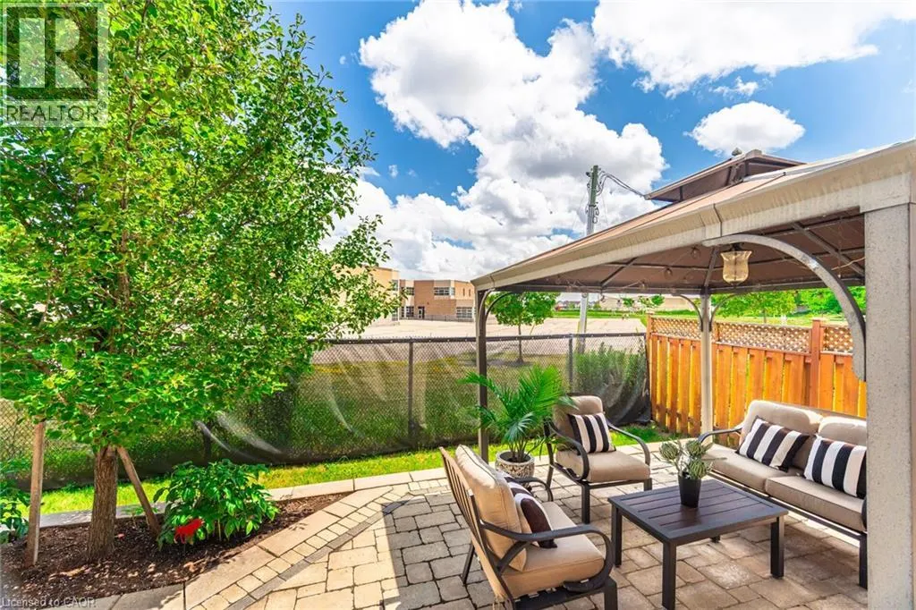 105 SUGARHILL Drive