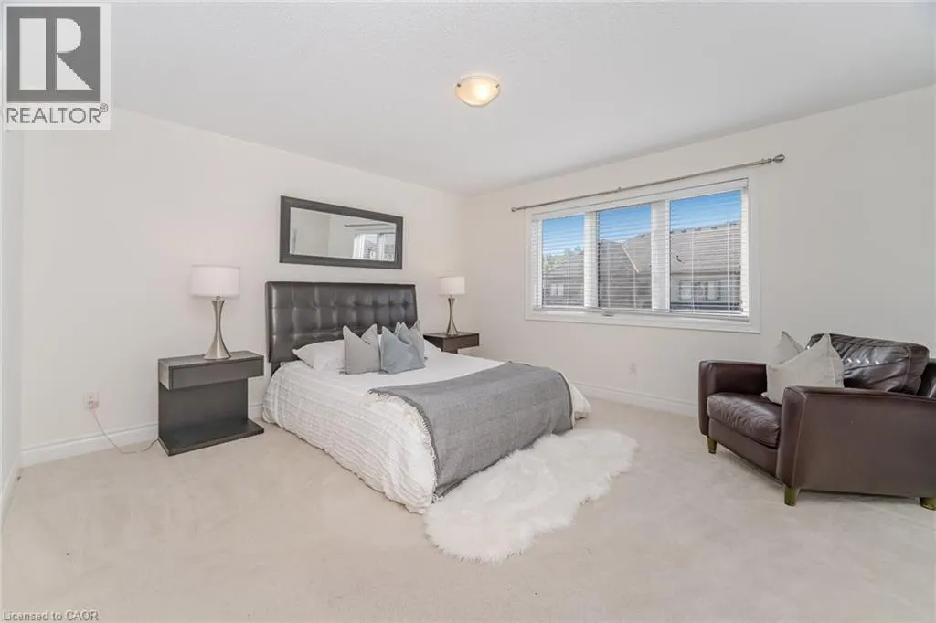 105 SUGARHILL Drive