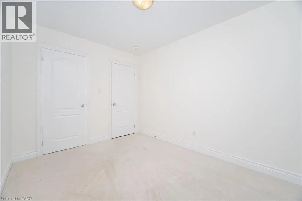 105 SUGARHILL Drive