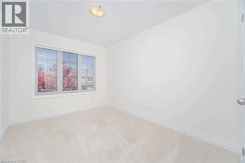 105 SUGARHILL Drive