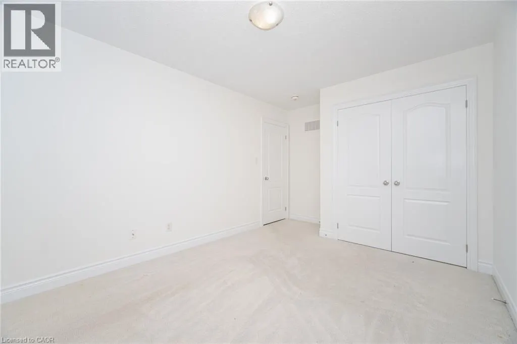 105 SUGARHILL Drive