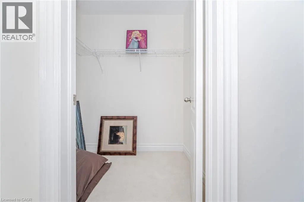 105 SUGARHILL Drive