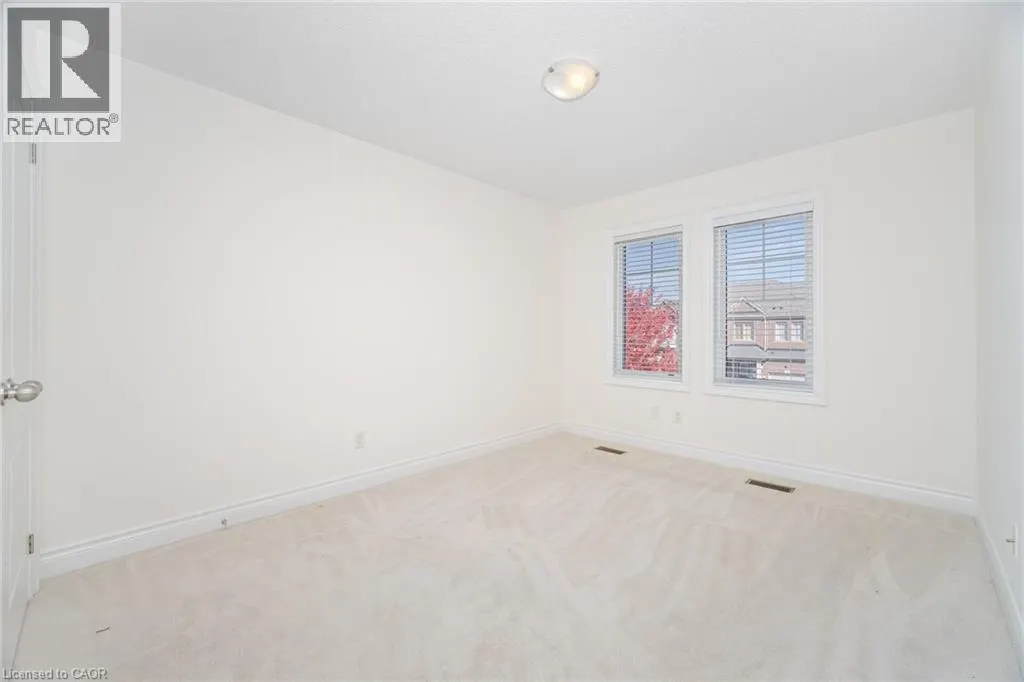 105 SUGARHILL Drive