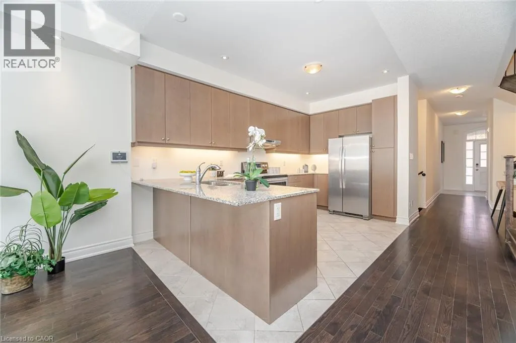 105 SUGARHILL Drive