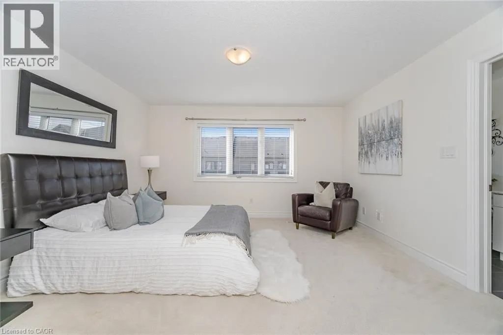 105 SUGARHILL Drive