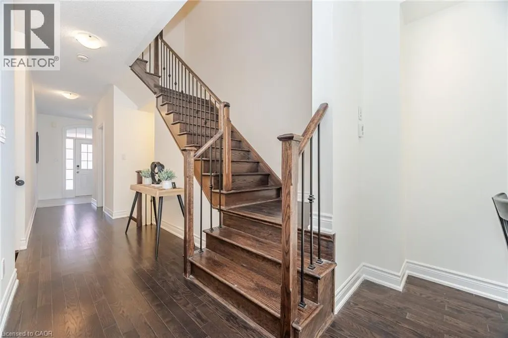105 SUGARHILL Drive