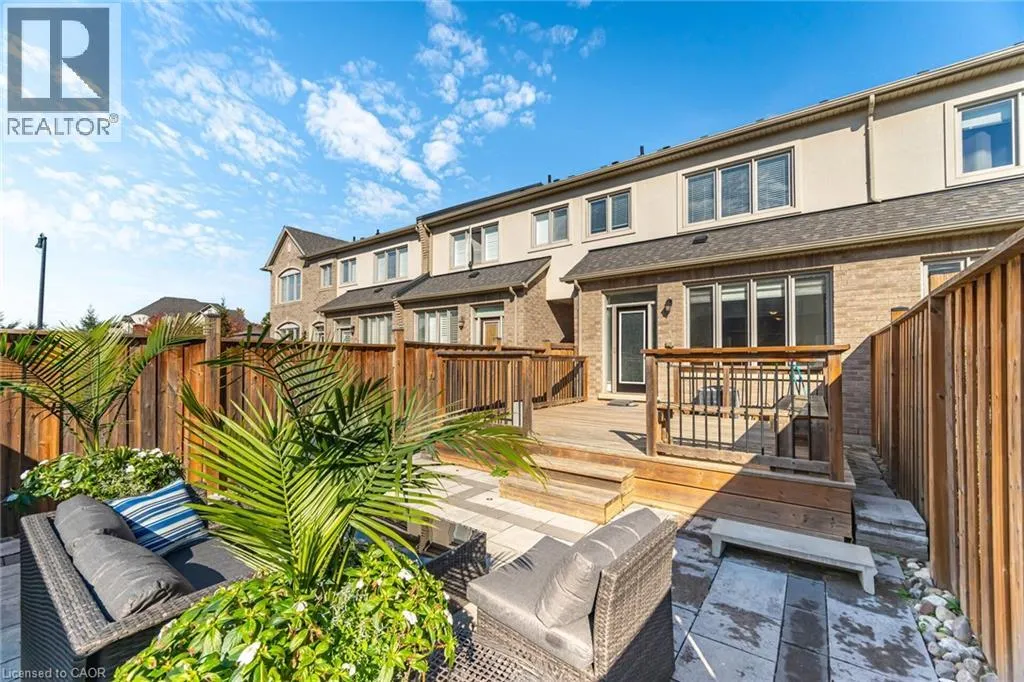 105 SUGARHILL Drive