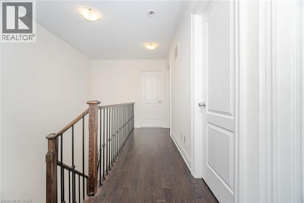 105 SUGARHILL Drive