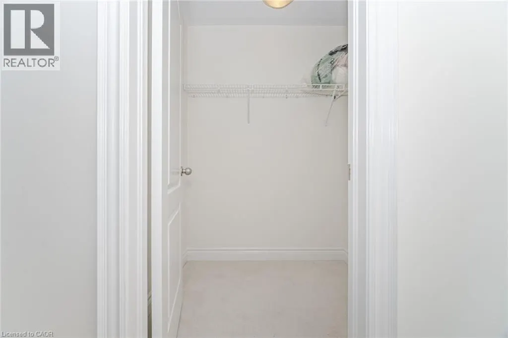 105 SUGARHILL Drive