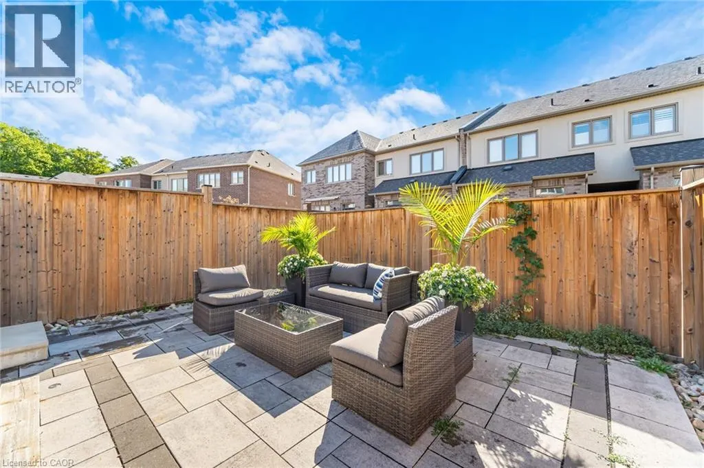 105 SUGARHILL Drive