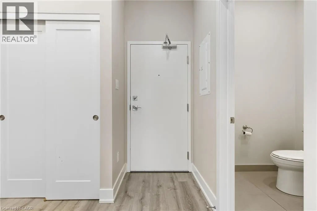 2668 BINBROOK Road Unit# 204, #204