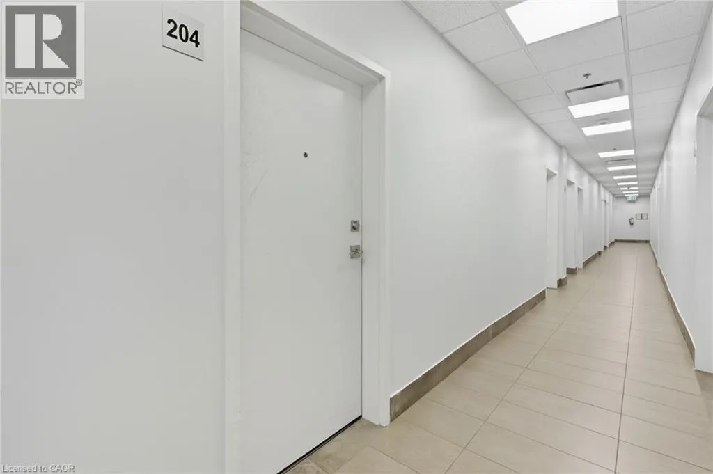 2668 BINBROOK Road Unit# 204, #204