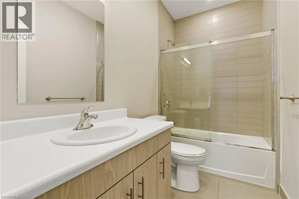 2668 BINBROOK Road Unit# 204, #204