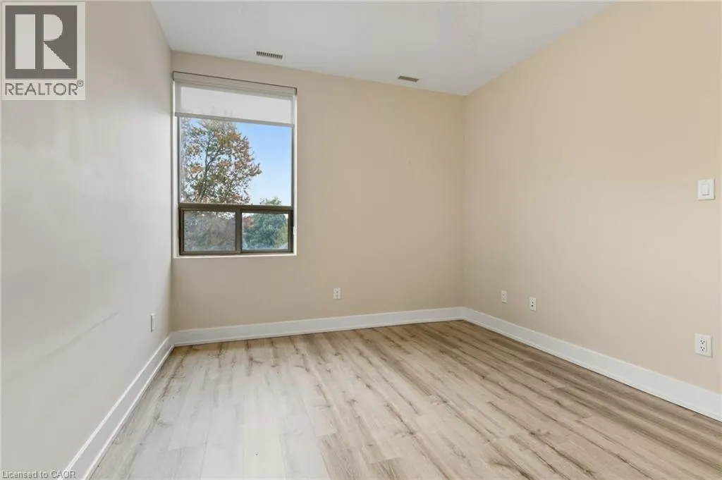 2668 BINBROOK Road Unit# 204, #204