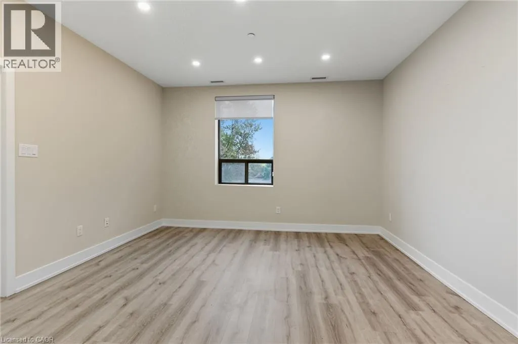2668 BINBROOK Road Unit# 204, #204