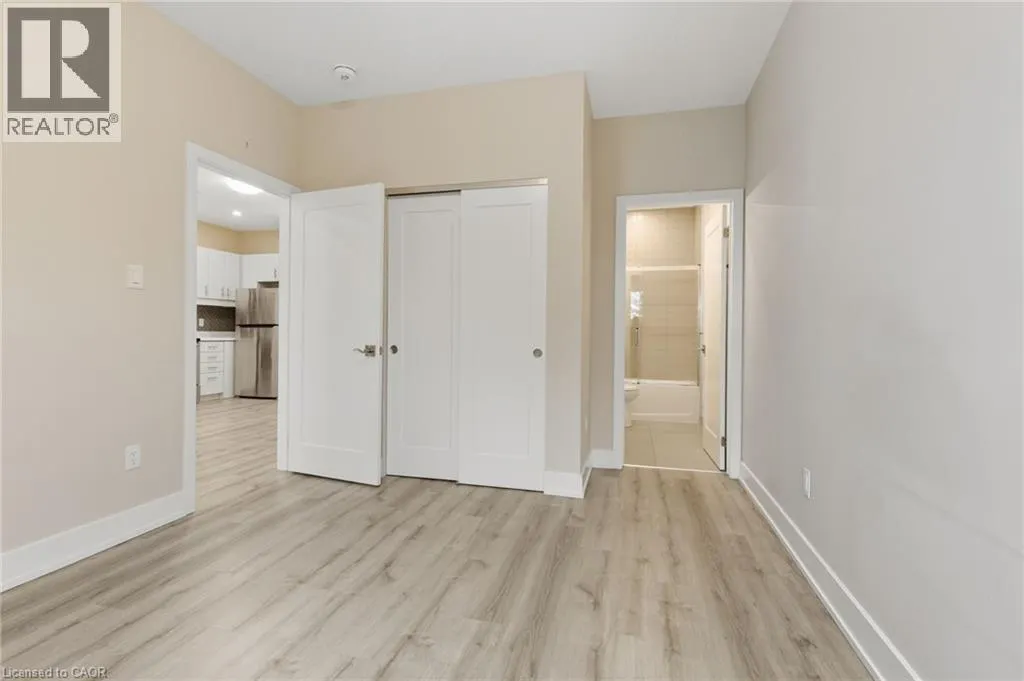 2668 BINBROOK Road Unit# 204, #204